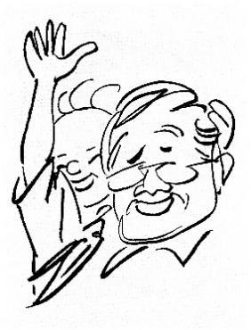 三毛之父张乐平诞辰115周年，回顾其画笔下的时代印记与永恒童心