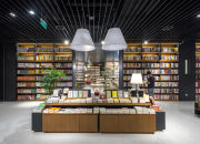 当书店成为生活