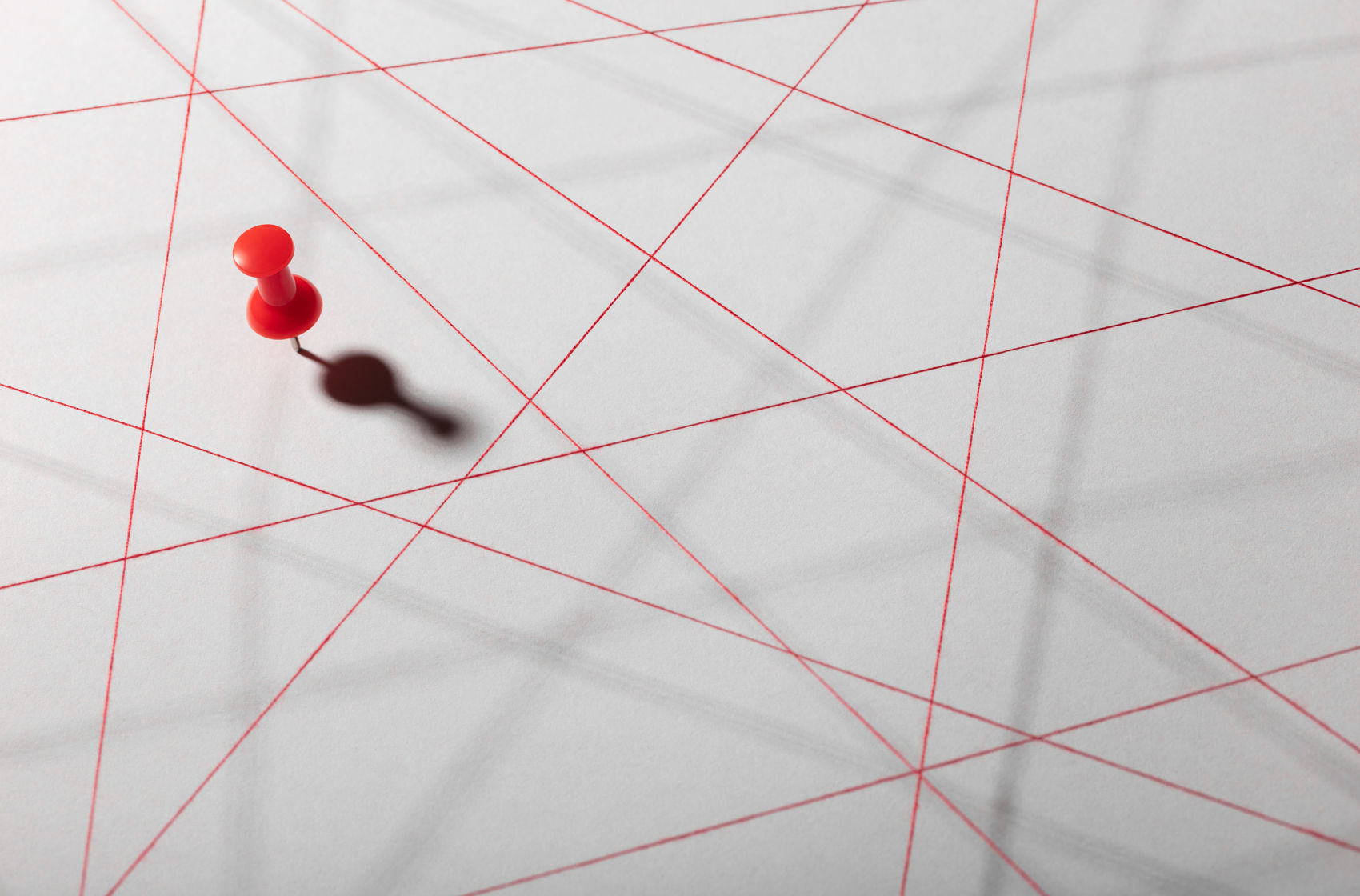 作品内外的安徒生