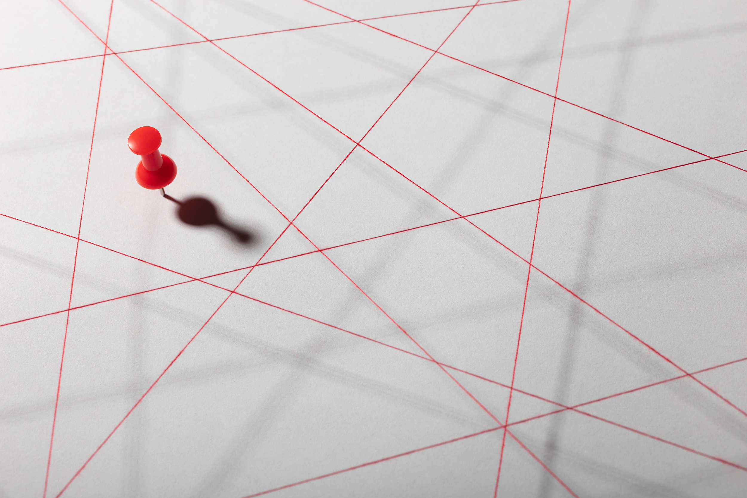 重构课堂基因，解码育人之道