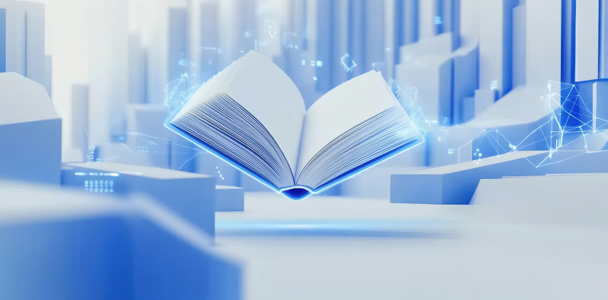 人工智能时代编辑的成长策略