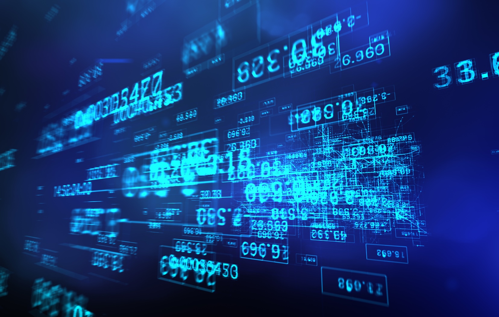 一文透视书业库存数据｜中金易云数据报告