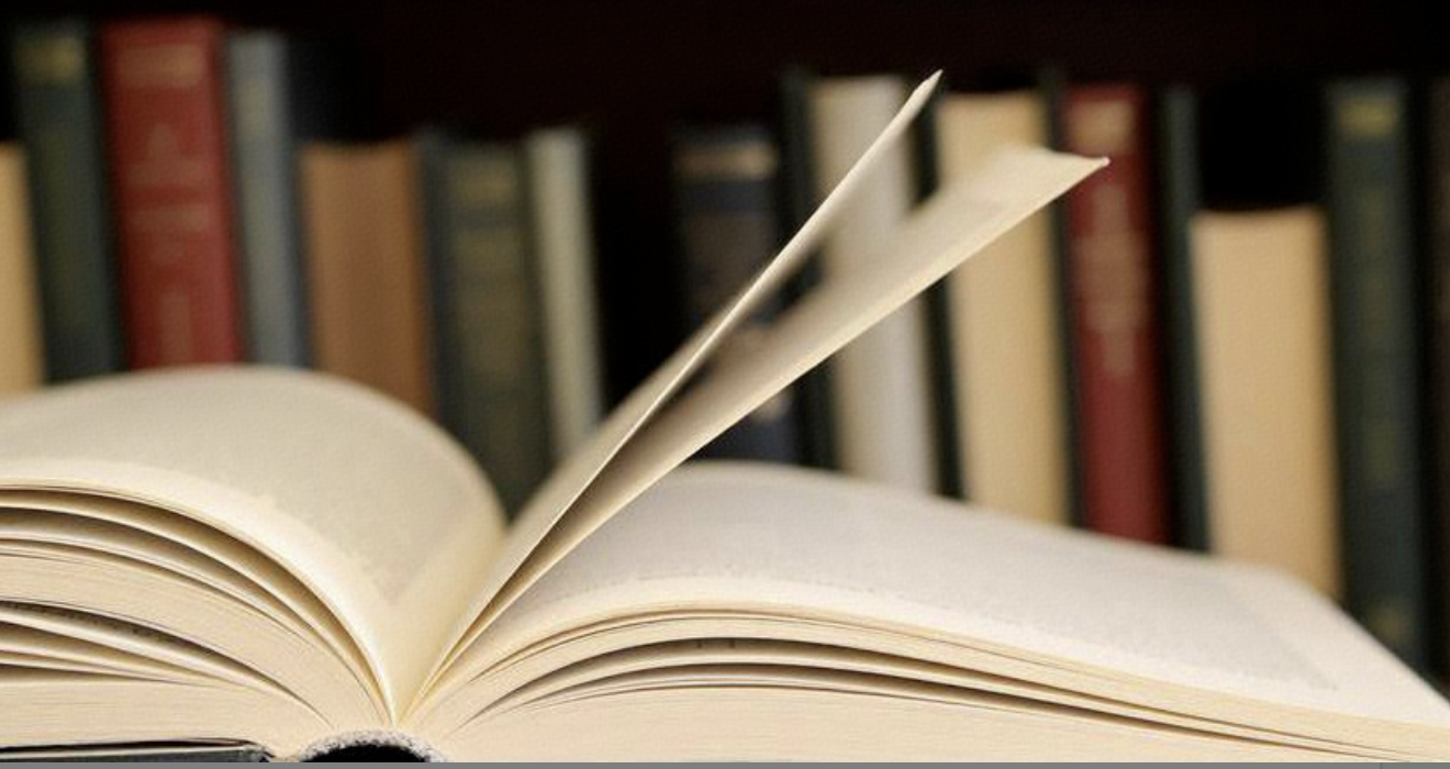 库存书的“数字”，终究要靠“数字”解决