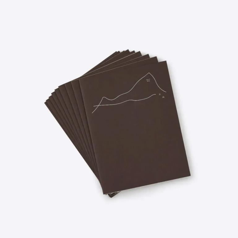 江苏凤凰美术出版社《诗山河考》获评2026年“世界最美的书”银奖   