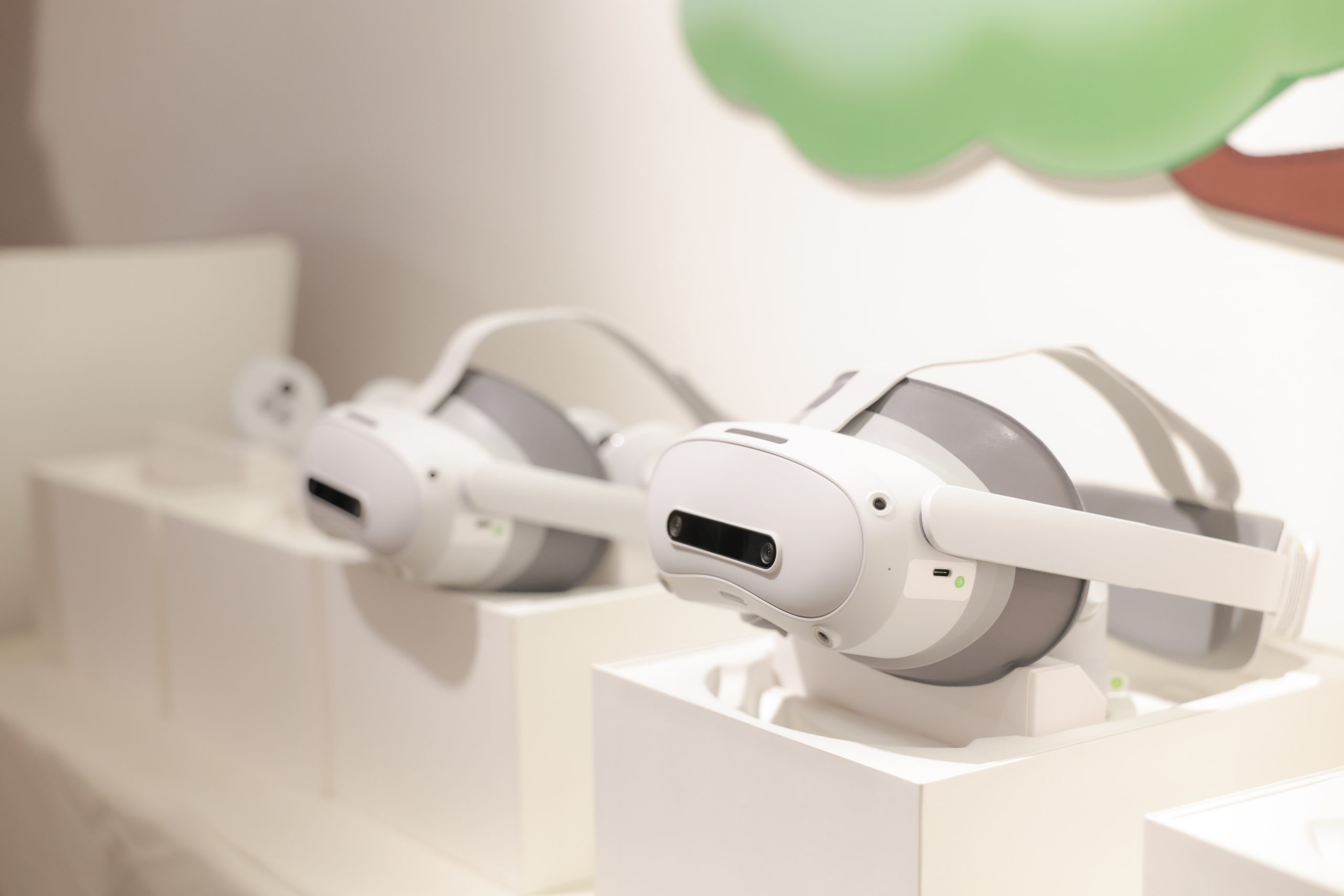 《西游奇境：沉浸式神话漫游体验展》在悉尼中国文化中心盛大开幕