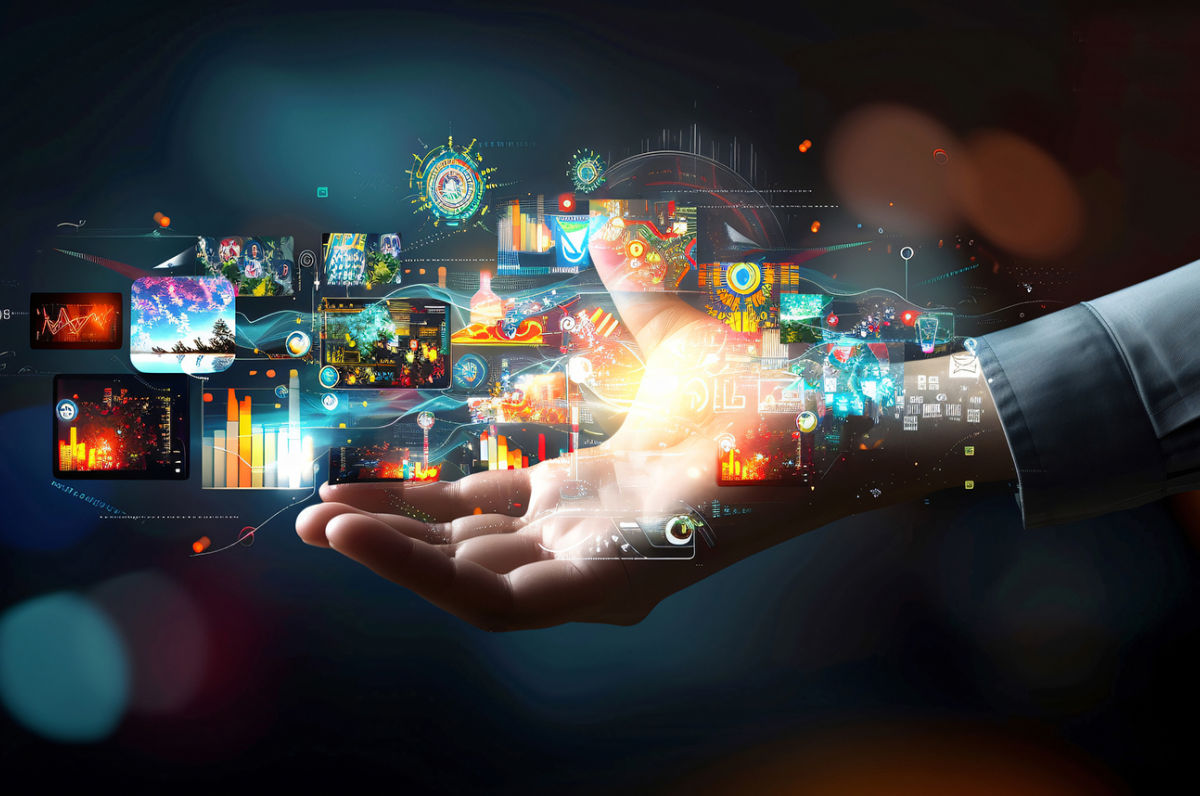 新华书店变身“主播军团”——“亿元新赛道”背后的生存突围战