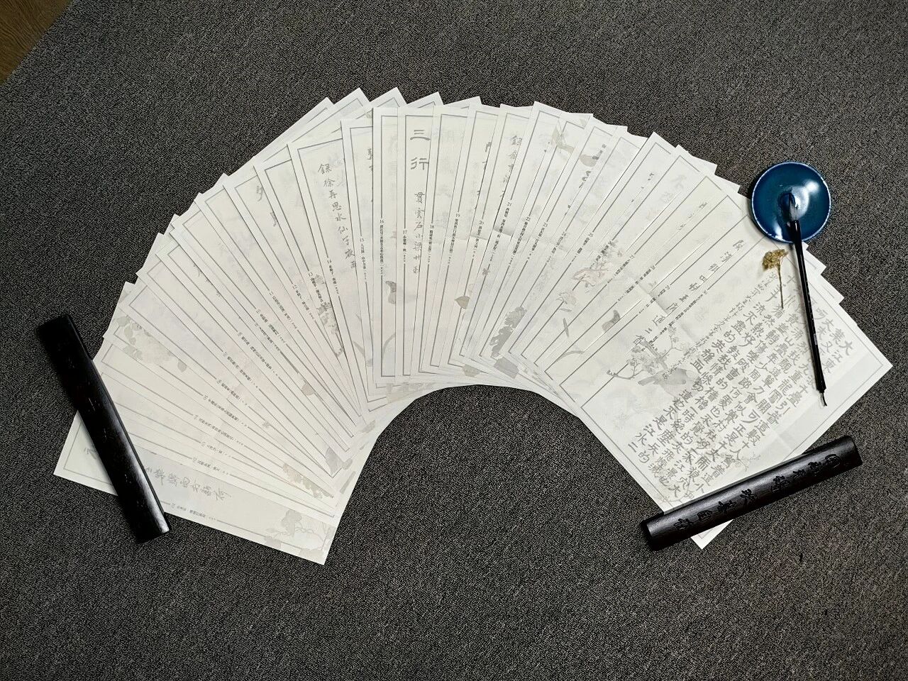 《未来讲堂——经典元曲诵读与赏析》在江西南昌正式发布