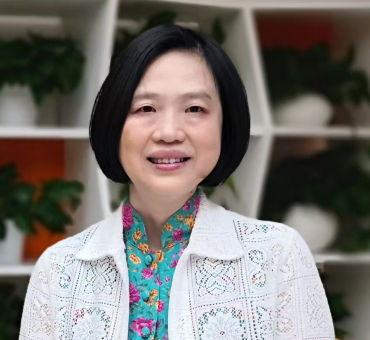 植根学术  引领原创