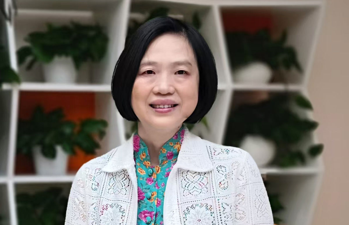 植根学术  引领原创