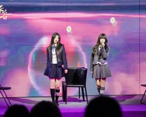 重庆出版社“天音原创音乐孵化运营计划暨征歌大赛”正式启动